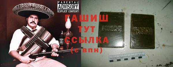 Альфа ПВП Инсар