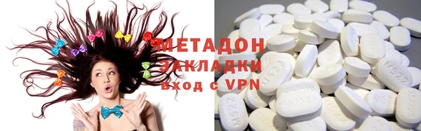 кокс Алзамай