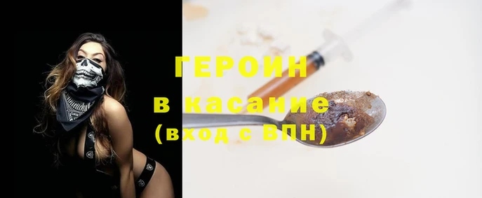 кокс Алзамай
